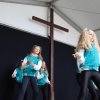 img_9750 copy